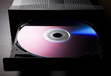 Steam第三人称射击游戏节今日开启 《最后的生还者》等多款大作骨折出售